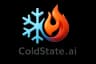 ColdState.ai