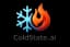 ColdState.ai